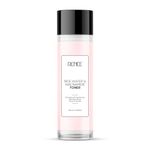 RENEE Rice Water & 3% Niacinamide Face Toner, Hydrates & Soothes, Minimize Pores, Helps to Smoothen, Brightens & Evens Out Skin, Enriched with Coconut Water, Oatmeal & Aloe Vera Extract, 135ml