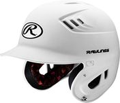 Rawlings | R16 VELO Baseball Battin