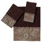 Avanti Linens Towel Sets