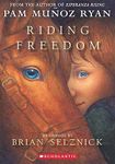 Riding Freedom