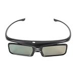 3D Glasses (1 Pack) - 144Hz Refresh