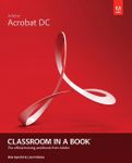 Adobe Acrobat DC Classroom in a Boo