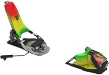 Look Pivot 12 GW Ski Bindings Sz 11