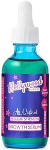 Hollywood 