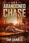 The Abandoned Chase: A Chase Fulton