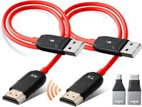 UWECAN Wireless HDMI, HDMI Wireless