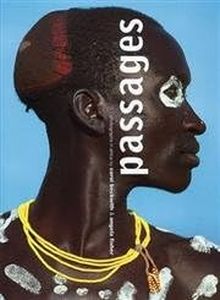 Passages: Photographs in Africa