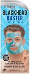 7th Heaven Men’s Deep Pore Cleansing Peel-off Mask 10ml
