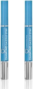CONNOISSEURS 1050 Diamond Dazzle Stick (Тwо Расk)