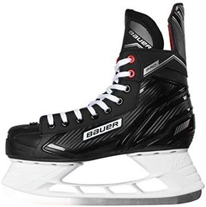 Bauer PRO 