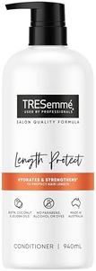 Tresemme L