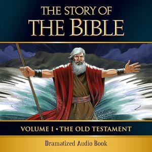 The Story 