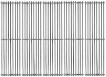 Votenli S6602E (5-Pack) 17 3/8 inch