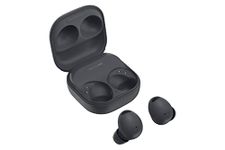 Samsung Galaxy Buds2 Pro Graphite