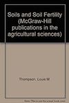 Soils and soil fertility (McGraw-Hi