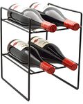 Wine Storage For Small Spaces