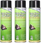 Nu-Calgon 4171-75 Evap Foam No Rins