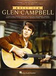 Best of Glen Campbell