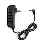 AC/DC Power Adapter Charger Cord fo
