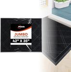 SlipToGrip Universal Entryway Door 