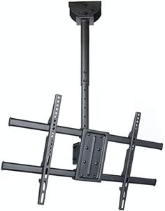 VideoSecu 