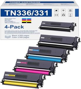 TN336 Tone