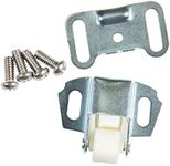 Imperial Mailbox Replacement Roller Catch Assembly