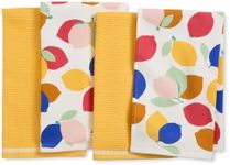 Sur La Table Kitchen Essentials Lem
