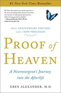 Proof of H