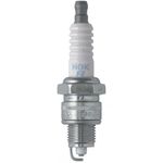 NGK 7823 BPR4HS NGKtandard Spark Plug