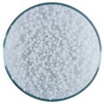 URPril™ 46-0-0 Slow Release Nitrogen Fertiliser TOP DRESSING or WATER SOLUBLE Prills Form. Grass Lawn Shrub Tree Plant Foliage BOOST (1600)