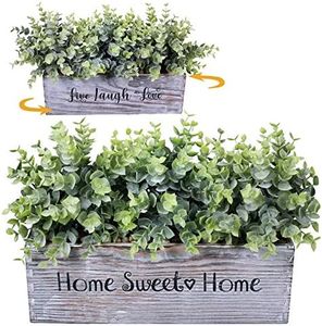 1 Pcs Wood