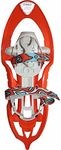 TSL Kids 302 Freeze Snowshoes, spic