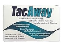 Trms408W - Tacaway Adhesive Remover