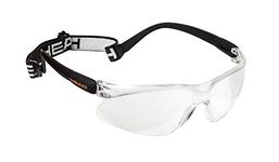 HEAD Impulse Squash Eyewear