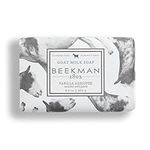 Beekman 1802 Goat Milk Body Soap Ba