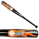 GKK Baseball Bat Kids Baseball Bat 