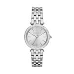 Michael Kors MK3364 Ladies Darci Watch