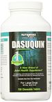 Dasuquin Chewable Tablets for Large Dogs 150ct