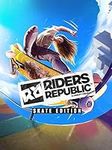 Riders Republic | Skate - PC [Onlin
