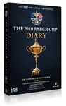 The 2010 Ryder Cup Diary: Two Disc Collector's Edition [DVD] [2010]