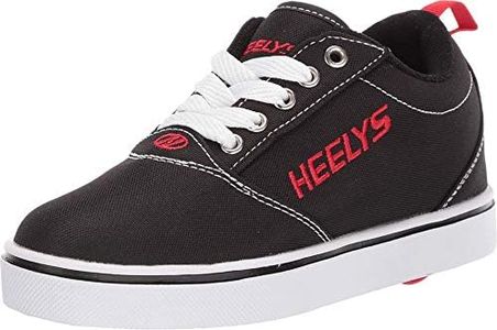 HEELYS Pro