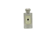 Jo Malone Red Roses For Women 3.4 oz Cologne Spray