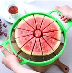 Bluelover Fruit Cutters