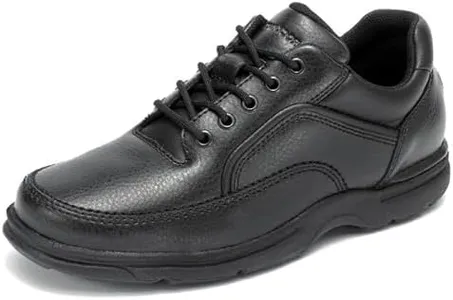 Rockport M