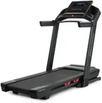 ProForm Carbon TLX; Treadmill for W