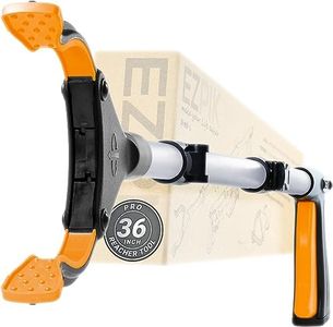 EZPIK Pro 