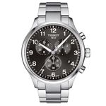 Tissot Chrono XL Classic Men's Black Watch T116.617.11.057.01