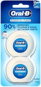 Oral-B Ess