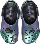 Crocs Unisex-Adult Classic Harry Po